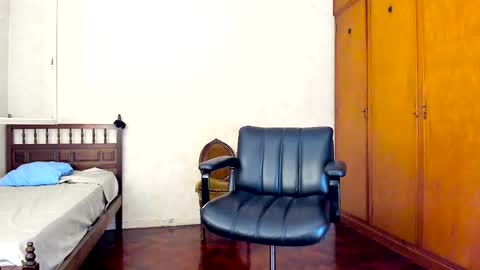 Cami online show from 01/29/25, 10:11