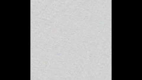 Cami online show from 02/26/25, 07:09