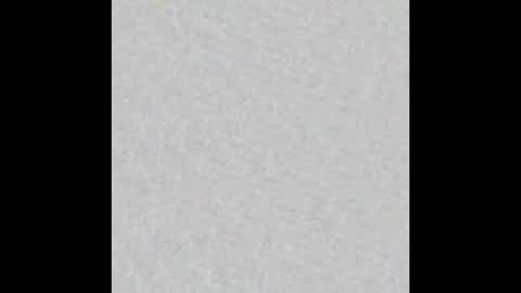 Cami online show from 09/10/25, 05:51