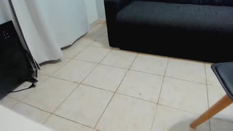 Cami online show from 11/08/25, 05:18