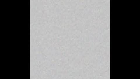 Cami online show from 03/18/26, 05:21