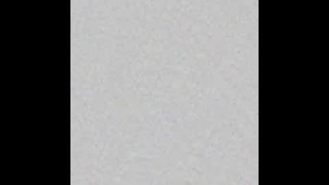 Cami online show from 03/30/26, 06:36