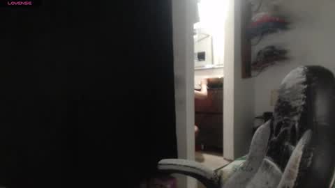 camila online show from 02/06/26, 04:06