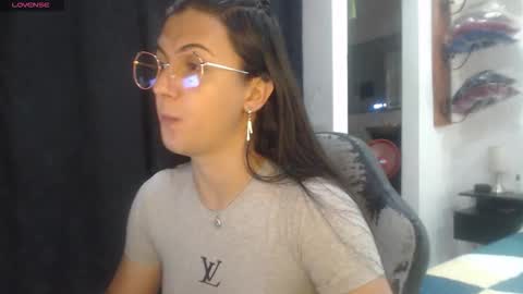 camila online show from 02/13/26, 11:45