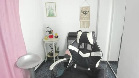 camila_bj online show from 05/05/26, 05:15