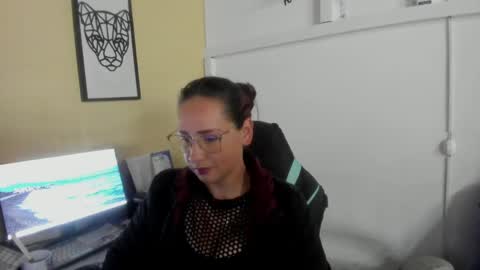 camila_bj online show from 05/12/26, 05:04