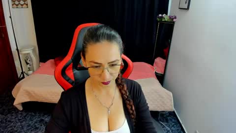 camila_bj online show from 05/16/26, 05:26