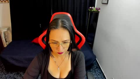 camila_bj online show from 05/18/26, 04:18