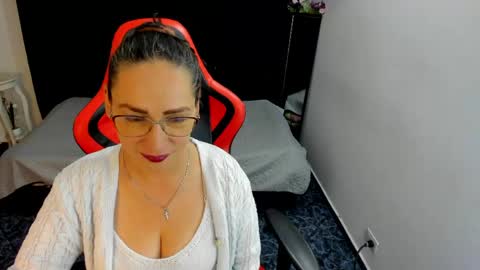 camila_bj online show from 05/21/26, 05:58