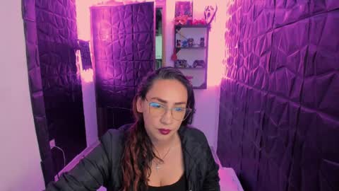 camila_bj online show from 05/28/26, 05:38