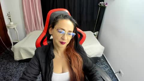 camila_bj online show from 06/01/26, 02:35