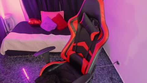 camila_bj online show from 06/05/26, 06:52