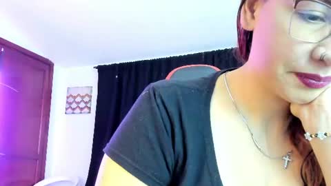 camila_bj online show from 06/22/26, 04:31