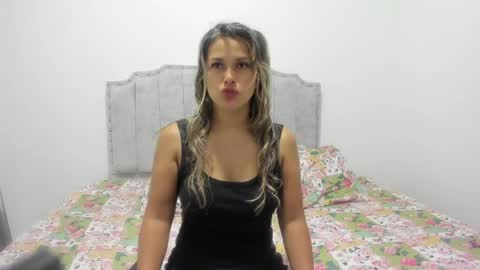   online show from 06/01/26, 10:17