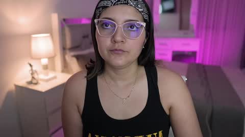 Camila buitrago online show from 01/25/25, 04:02