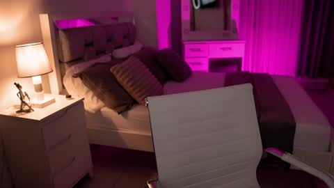 Snapshot of camila_buitrago chatting on 02/07/25, 11:13 Camila buitrago online show from 02/07/25, 11:13