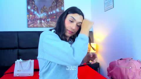  s online show from 01/11/25, 05:41