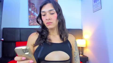  s online show from 01/17/25, 05:53