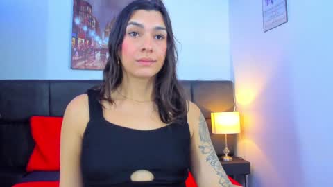  s online show from 01/19/25, 05:26