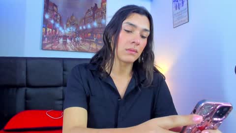  s online show from 01/22/25, 05:16