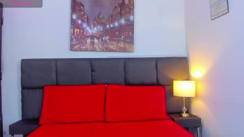  s online show from 01/26/25, 05:34