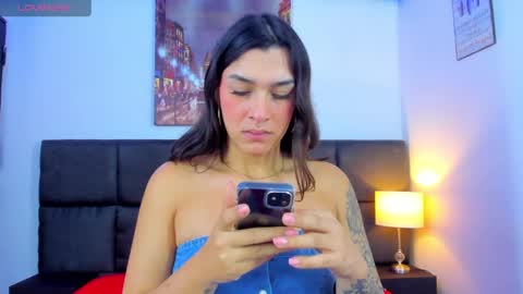  s online show from 01/28/25, 05:32