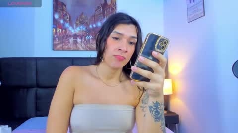  s online show from 02/03/25, 12:03