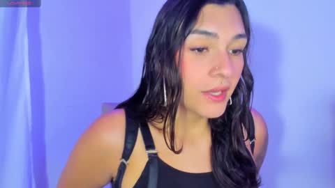  s online show from 02/12/25, 10:15