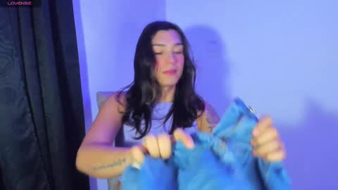  s online show from 02/28/25, 06:54