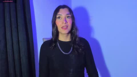  s online show from 03/04/25, 06:26