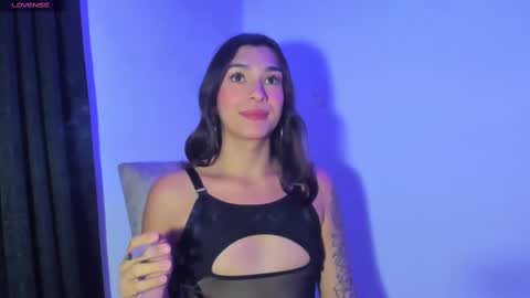  s online show from 03/05/25, 04:34