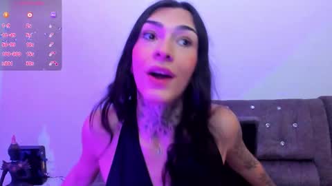  s online show from 01/07/26, 10:56