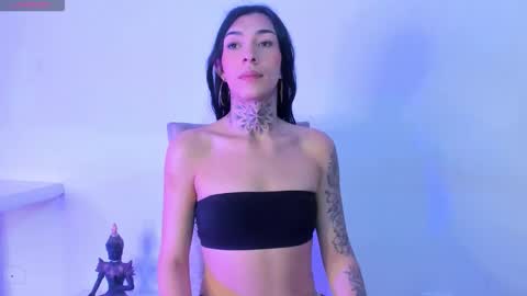  s online show from 02/08/26, 02:48