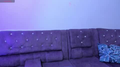  s online show from 02/11/26, 07:02