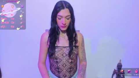  s online show from 02/21/26, 05:58