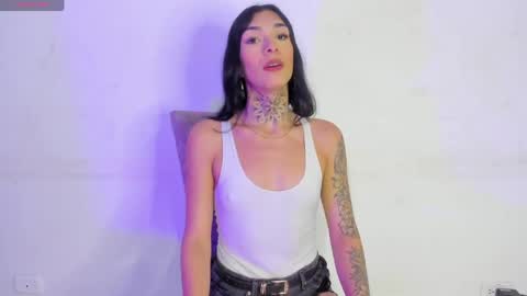  s online show from 04/14/26, 04:51