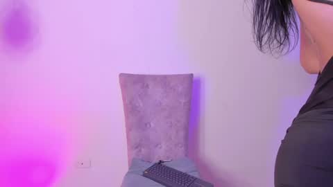  s online show from 05/30/26, 11:24