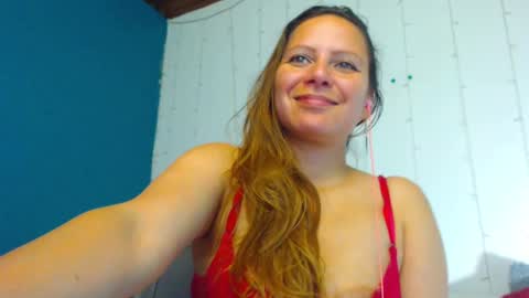 Snapshot of camila_delarosa chatting on 01/14/25, 06:07 camila online show from 01/14/25, 06:07