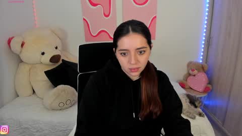  C A M I  online show from 12/04/24, 11:46