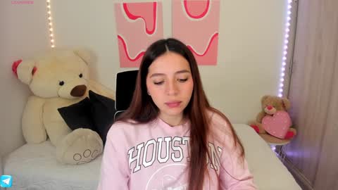  C A M I  online show from 12/05/24, 11:18