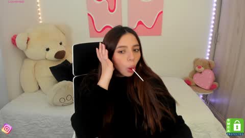  C A M I  online show from 12/11/24, 08:18