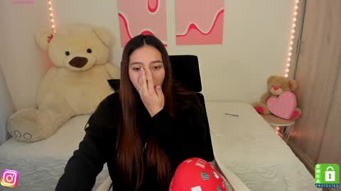  C A M I  online show from 12/14/24, 12:44