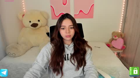  C A M I  online show from 12/15/24, 11:53