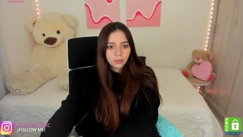  C A M I  online show from 12/19/24, 11:14