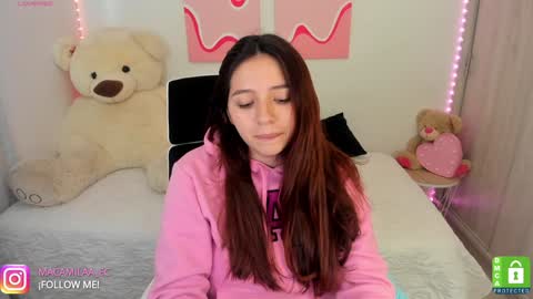  C A M I  online show from 12/20/24, 09:28