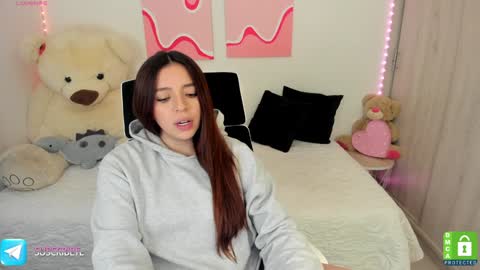  C A M I  online show from 12/27/24, 09:22