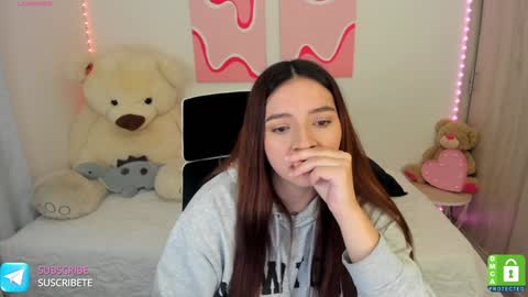  C A M I  online show from 12/29/24, 10:47