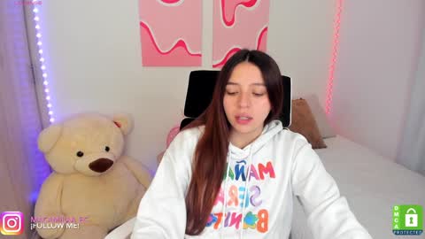  C A M I  online show from 01/04/25, 11:38