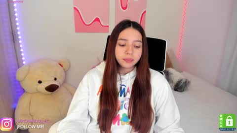  C A M I  online show from 01/05/25, 11:12