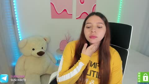  C A M I  online show from 01/09/25, 11:56